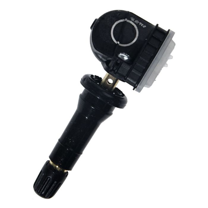 Set 4 valve pentru senzori de presiune roti universale