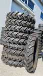 7.50-20 marca BKT cu 8PLY cauciucuri pentru TRACTOR FIAT anvelope noi