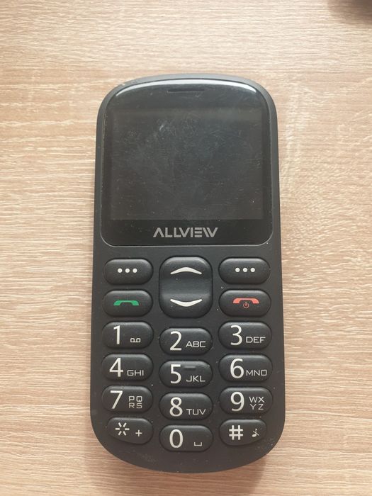 Telefoane mobile (toate 8 la 100 de lei)