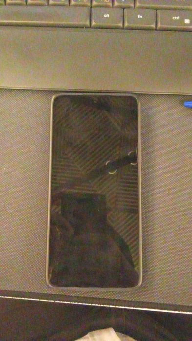 Продаю мощный флагман Xiaomi 14T Pro 12/256GB (Камеры Leica) — Состоян