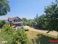Casa P+M de vanzare in Hemeius
