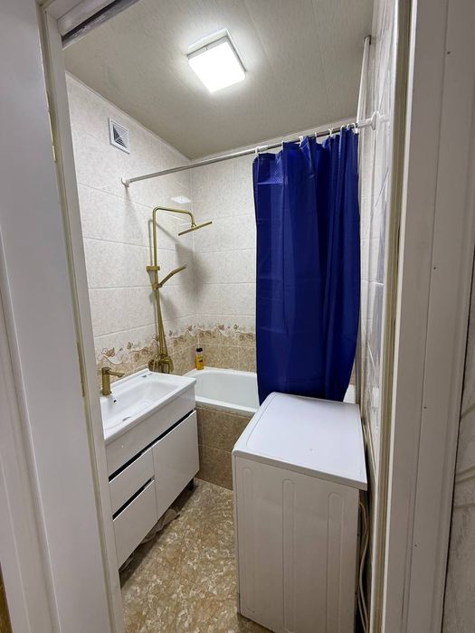 Чилонзор-18кв 4/3/4/Евро Ремонт Срочно Сотилади Ориентир Парламент