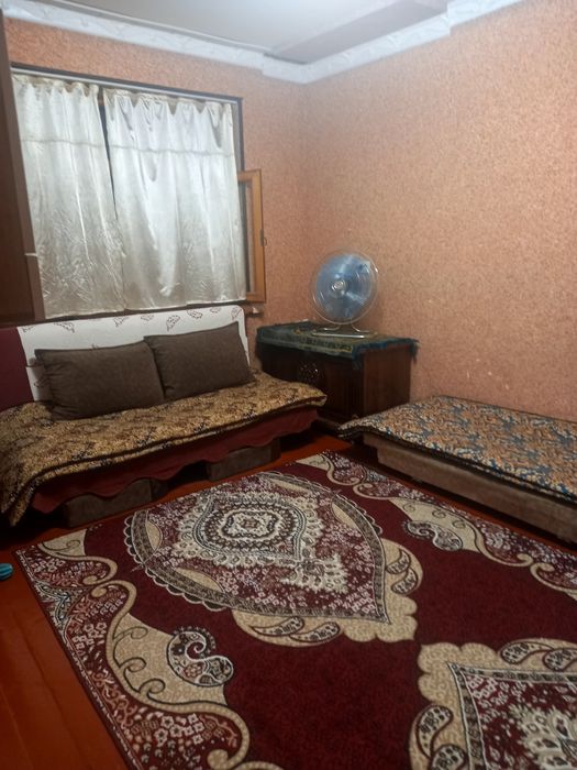 Продаёться квартира