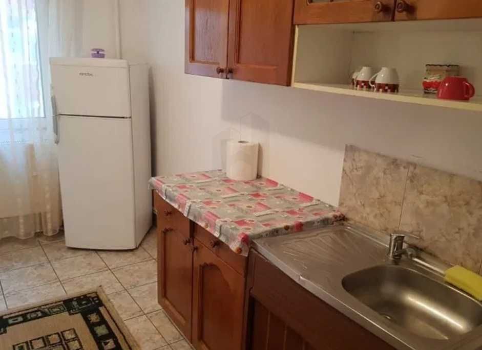 Дава се под наем Четиристаен апартамент в Пловдив, Каменица 1 - 104 кв.м за 229.5 € - Снимка #1