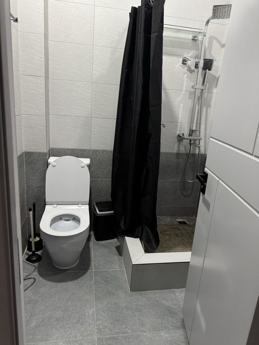 Сдаётся квартира