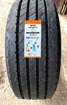 *НОВИ* 385/55 R22.5 + 385/55 R19.5 - РЕМАРКЕ и ПРЕДНИ