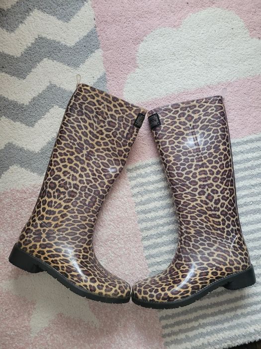 Cizme Guess nr.36
