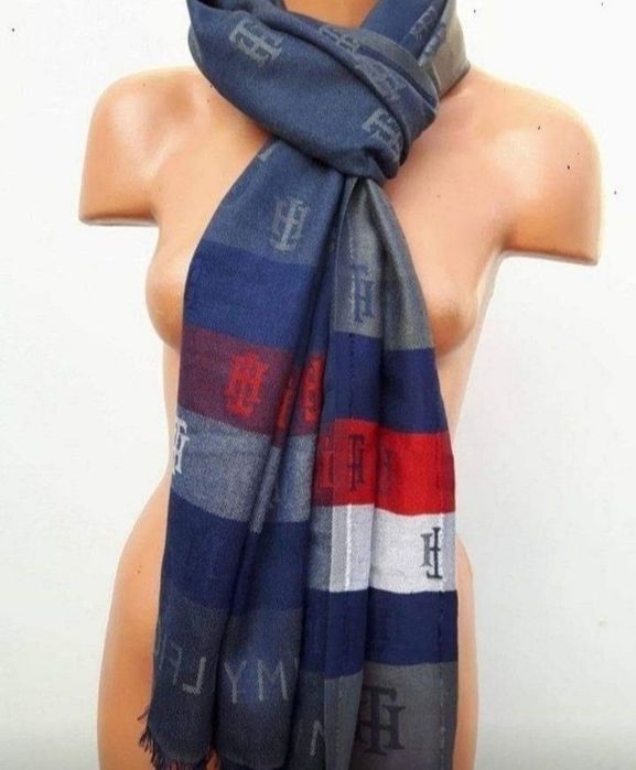 Esarfe/saluri unisex, diverse culori, super calitate