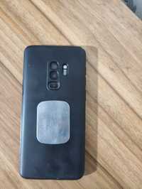 Samsung s9 plus sotiladi