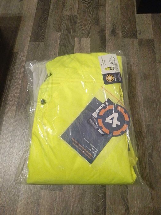 Работни панталони Гащеризон размер    S