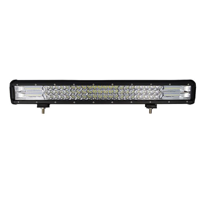 Led Bar 324 W drept alimentare 12-24