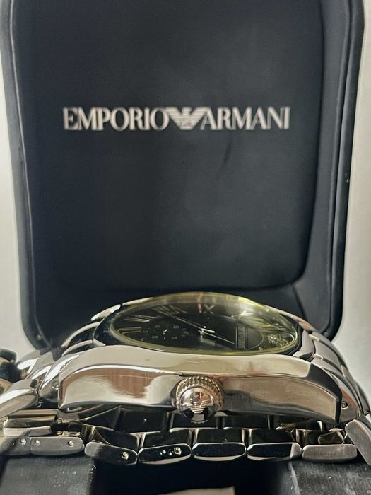 Emporio Armani AR680 Original
