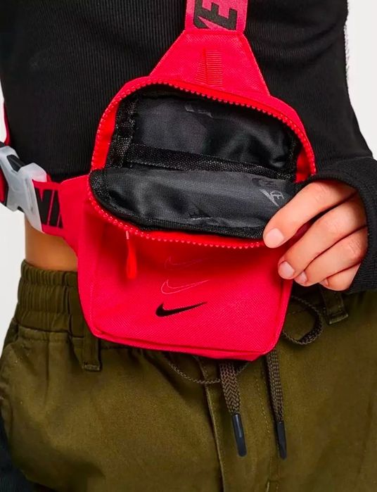 Sumkacha Сумка через плечо маленькая