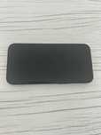 Iphone 13 128 GB