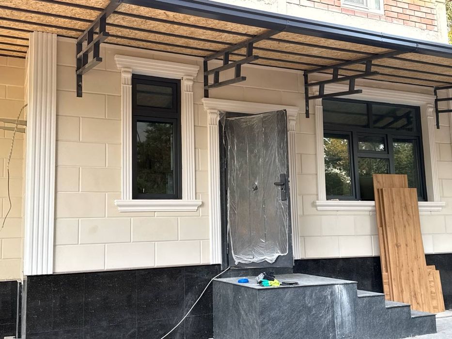 Сдается 2х комнатная на Юнусабад 15, не жилая