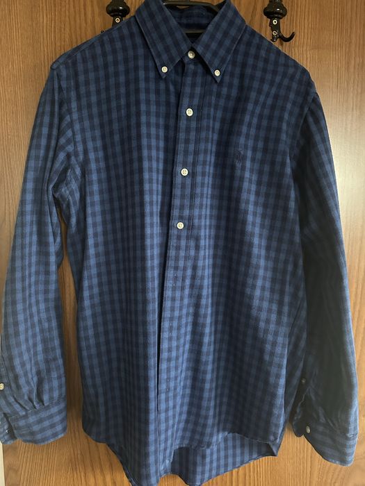 Vand Camasa Polo Ralph Lauren