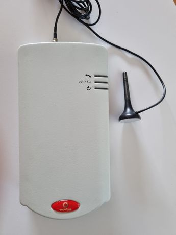 Topex Voxell gateway GSM/ UMTS