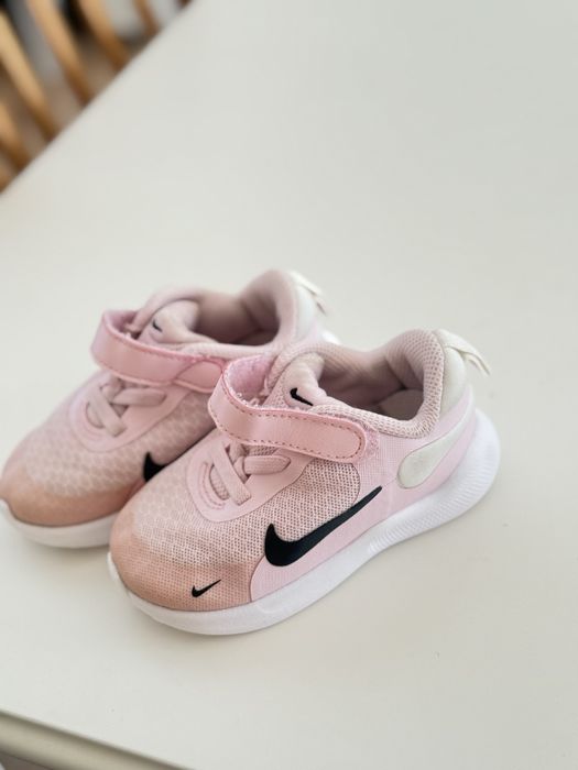 Детски маратонки Nike
