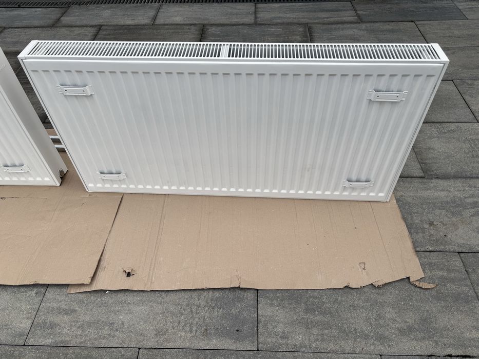 Calorifere otel 22 / radiatoare otel lungine 1200 x 600 si 700x 600