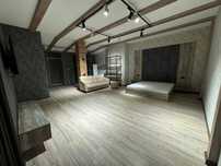 Продается квартира в ЖК Dream House, 4 комнаты, 302 м²