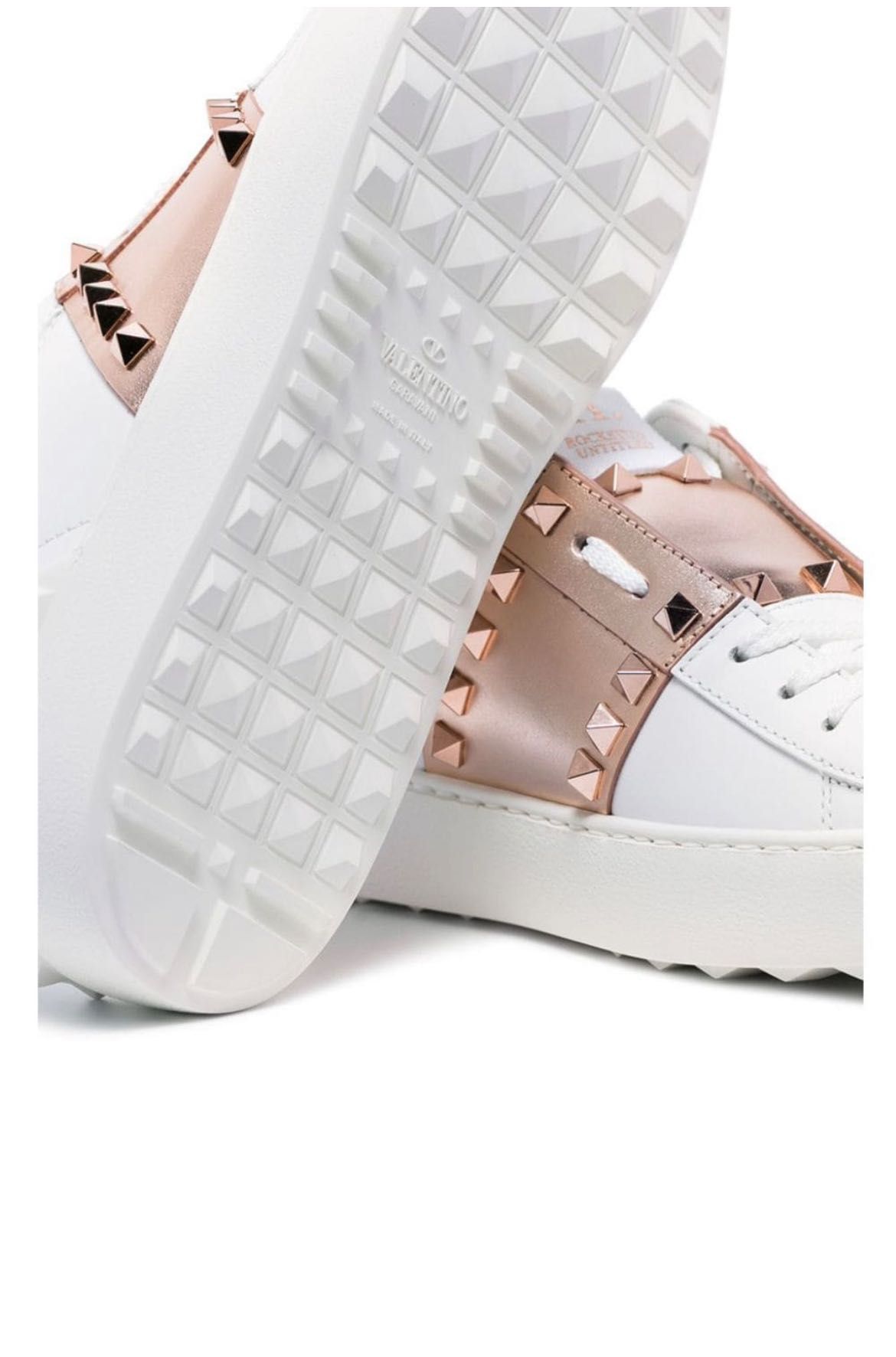 Valentino Garavani sneakers