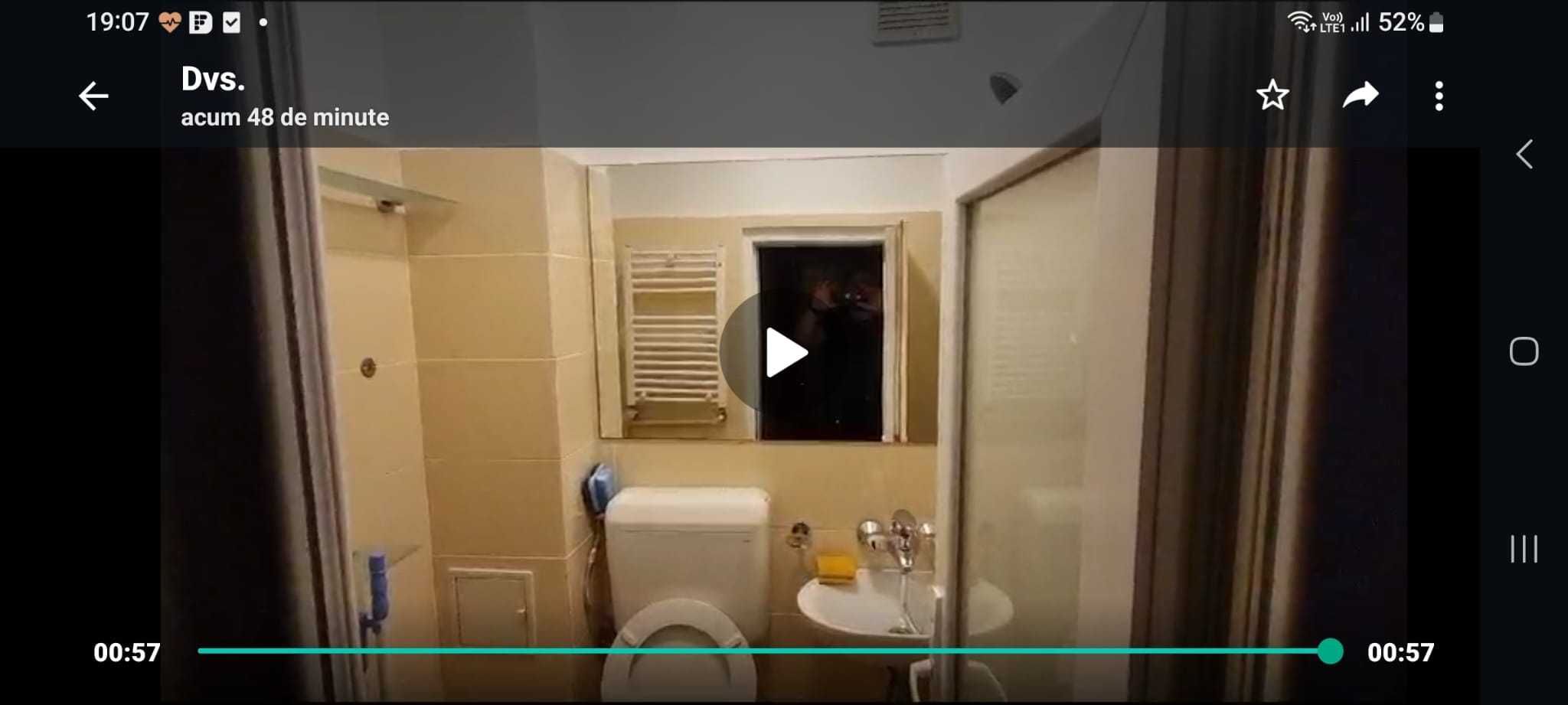 cazare regim hotelier 10 minute de unirii sebastian 13 septembrie