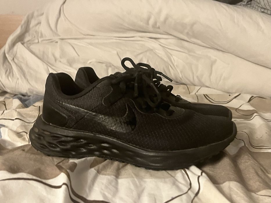 Спортни обувки Nike