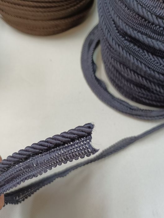 Тапицерски материали