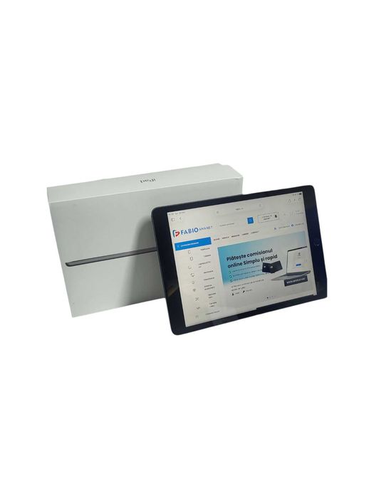 Apple Ipad 9th generation