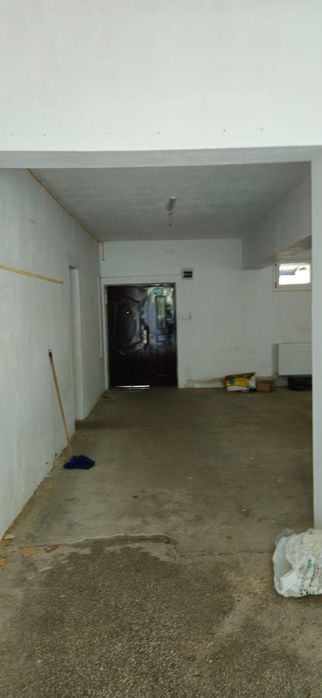 Spatiu de inchiriat