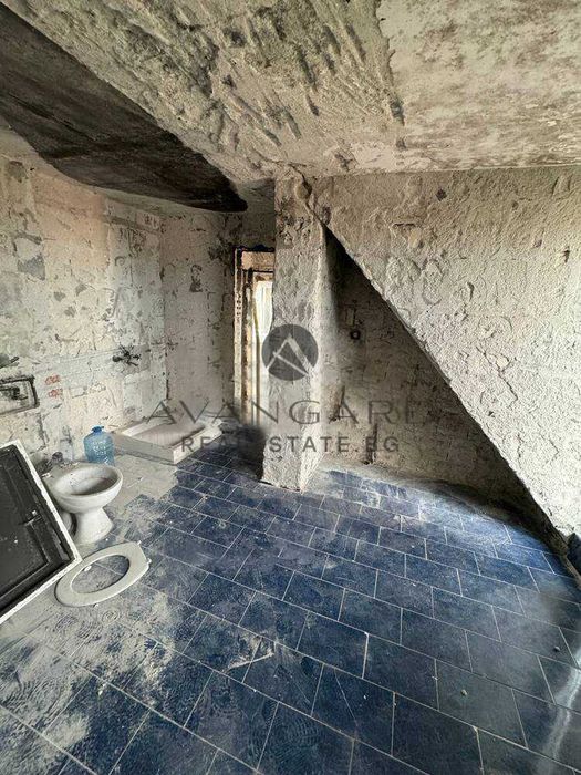 Продава се Мезонет в Пловдив, Център - 130 кв.м за 1308 €/кв.м - Снимка #9