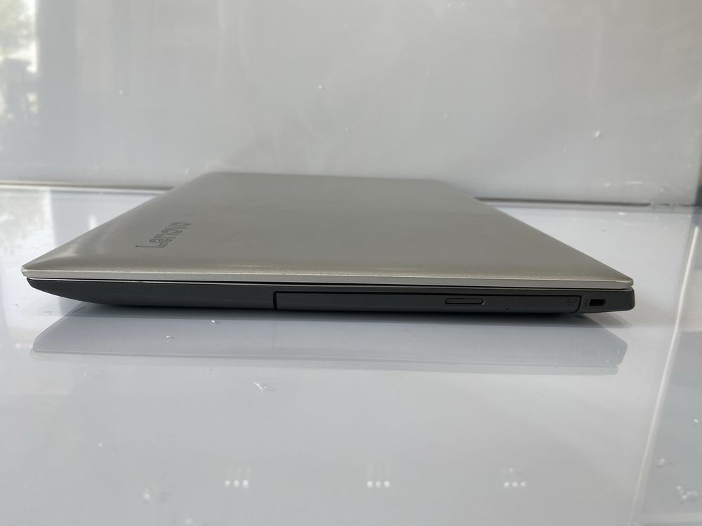 Lenovo 1080 full HD