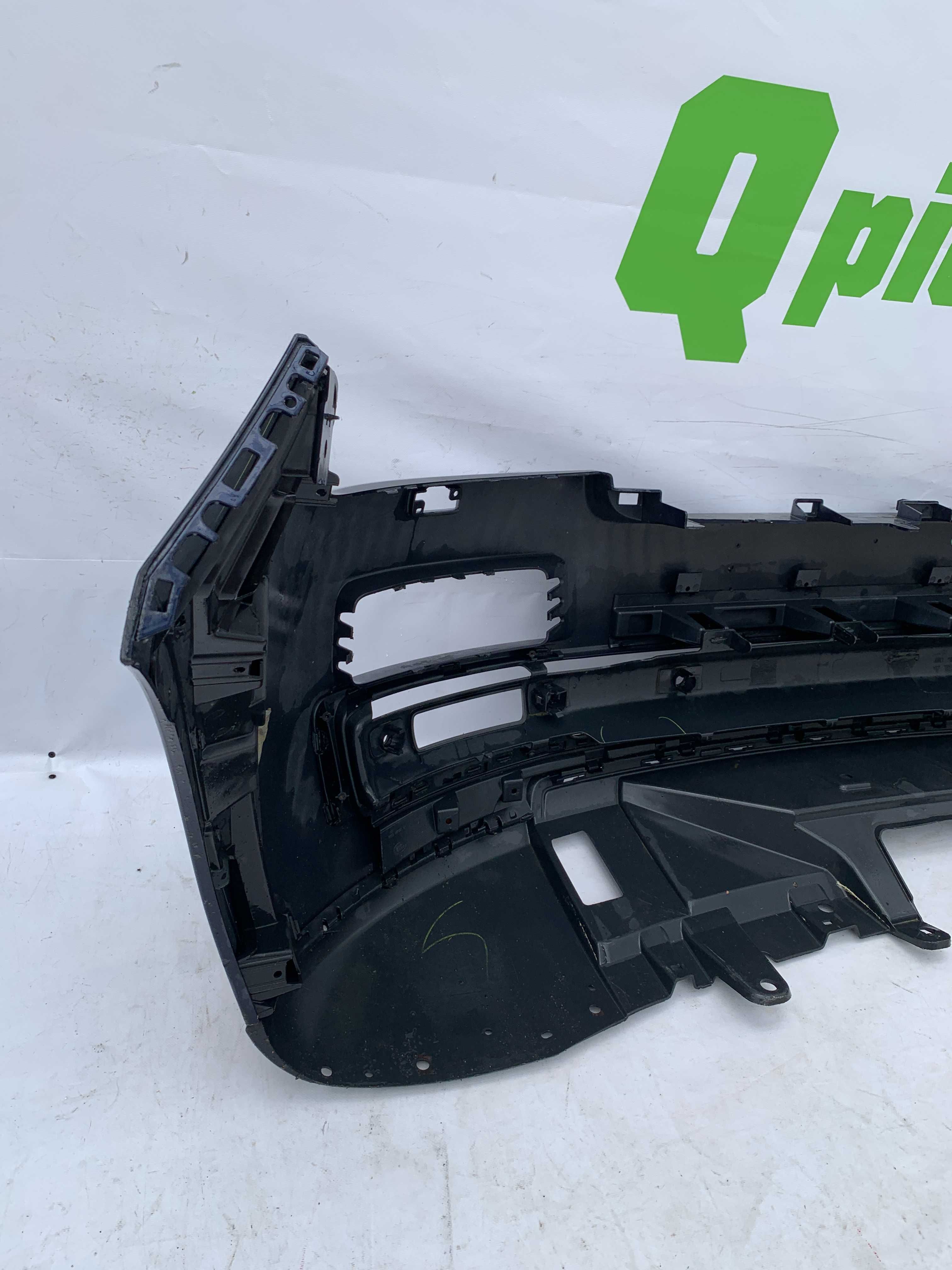 Bara fata Range Rover Vogue 2012-2018 cod origine CK52-17F003-AA