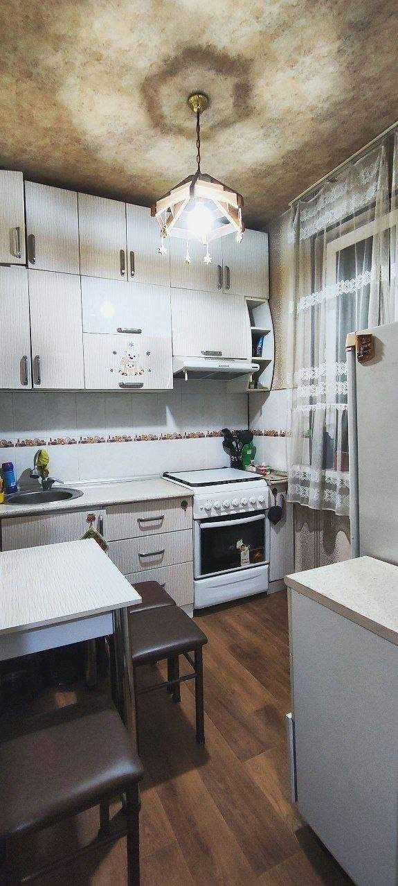 Продается квартира в Чиланзар Ц квартал Ng9134