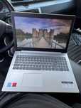 Leptop Lenovo 330 Y5 1. TB