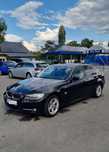 Bmw Seria 3 E90 Facelift Xdrive 184 cp
