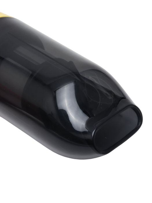 Ручной аккумуляторный пылесос CVH 2