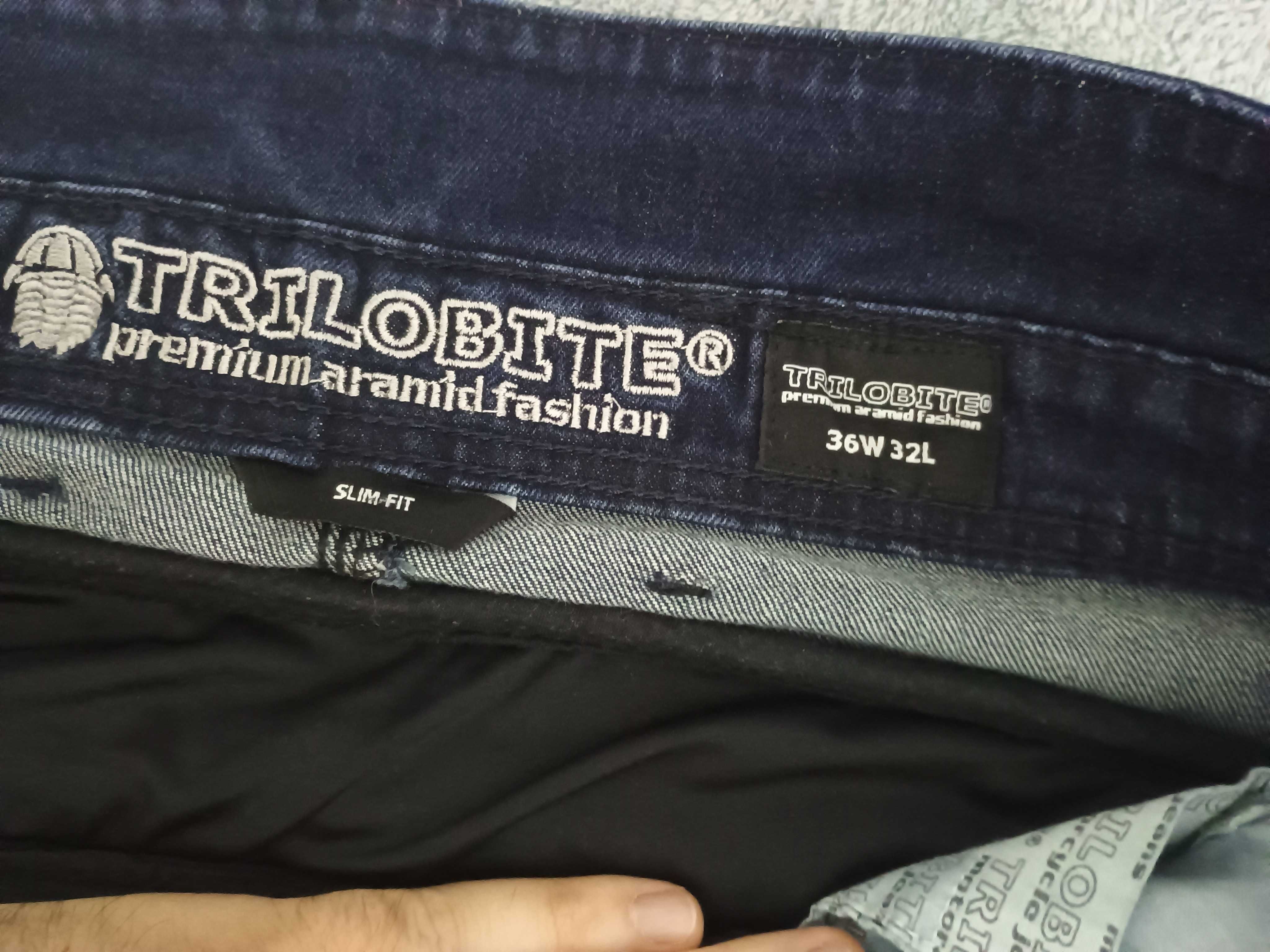 Echipament moto geacă,pantaloni ,ghete, mănuși