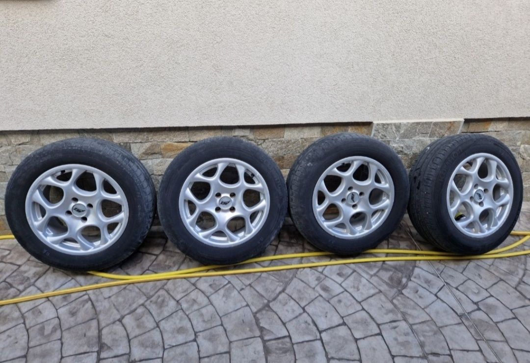 Рено Сценик 1.9cdi 120hp