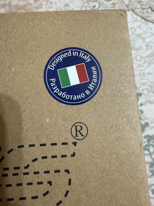 Сапожки на мальчика