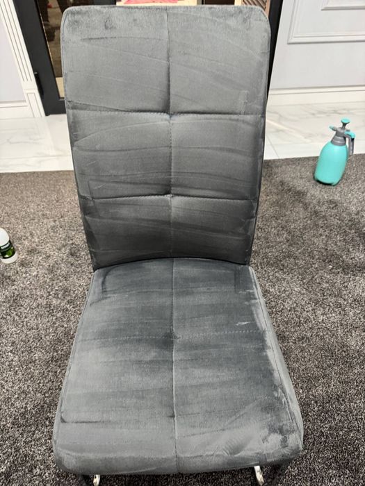 Мебел Ювиш, Stol Yuvish, Devan, Ugalo'k yuvish, Matras yuvish, Gilam