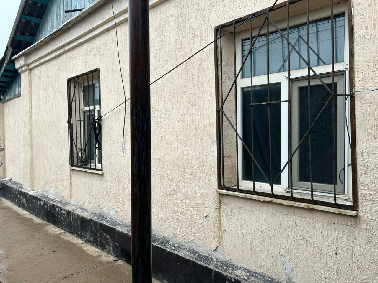 Частный дом срочно торг есть