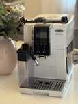 Aparat de cafea delonghi dinamica stare excelenta