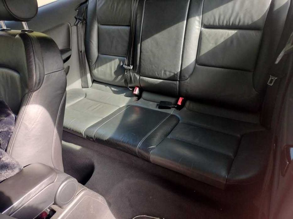 Audi A3 S Line , 2005, 2D