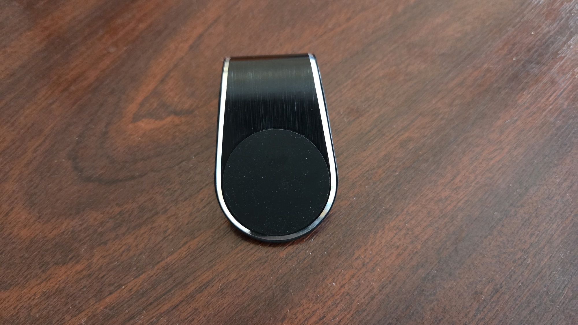 Suport telefon cu magnet