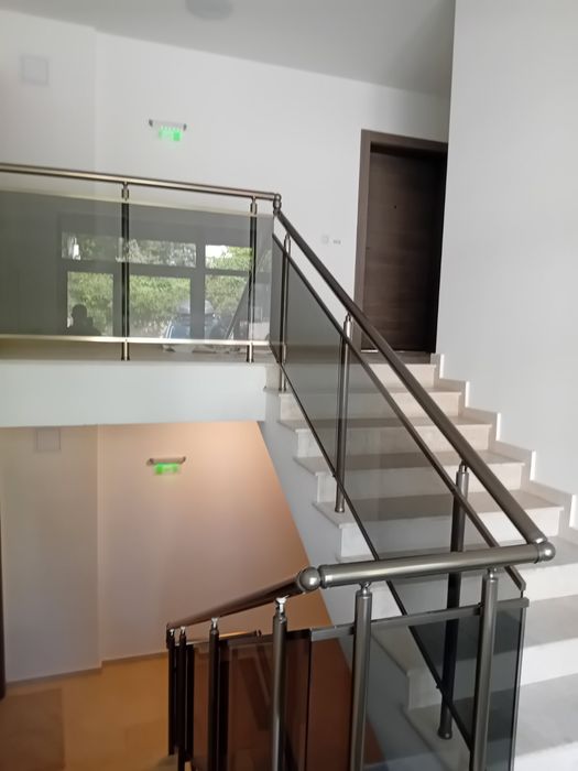 Продава се Мезонет в София, Драгалевци - 284 кв.м за 1726 €/кв.м - Снимка #5