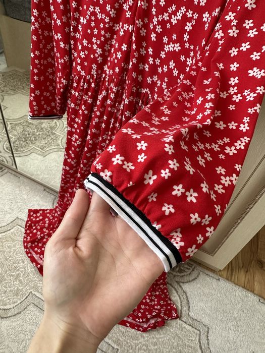 Көйлек сатылады, сапасы жақсы