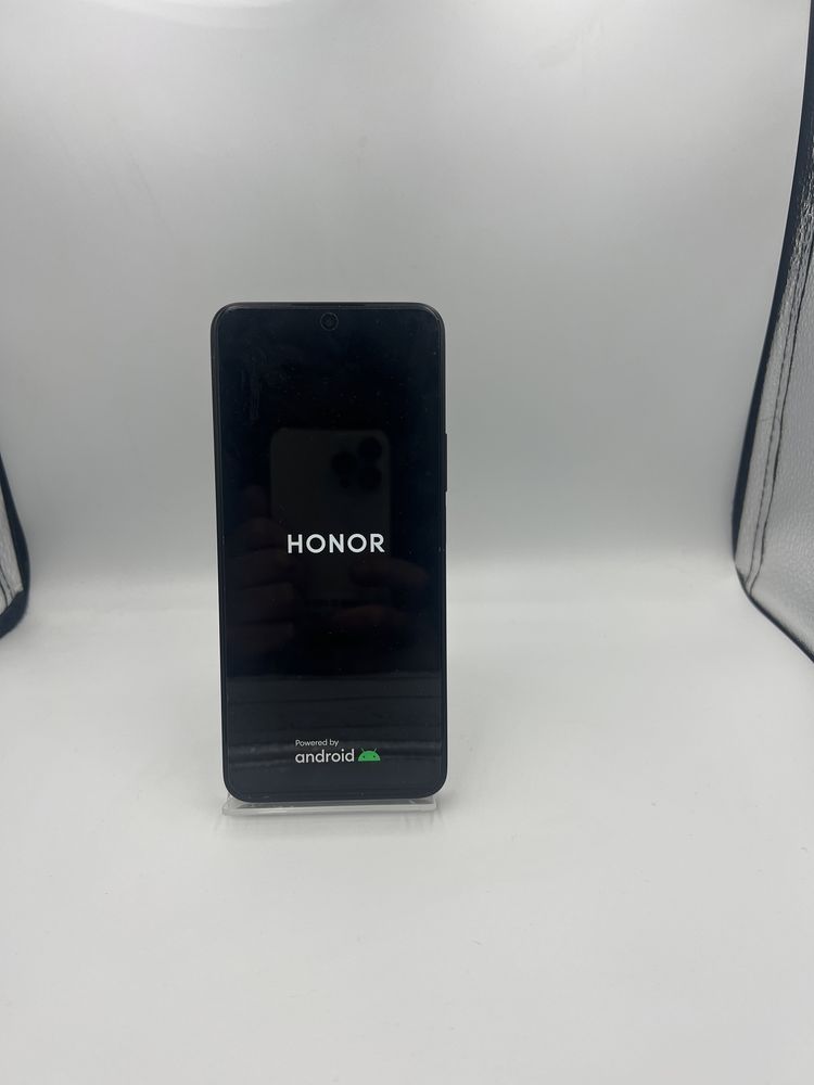 Honor 90 Lite 256GB/8GB RAM Liber de retea