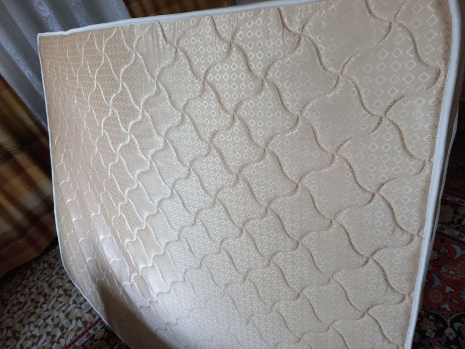 Матрасы 140х190. Очень хорошие