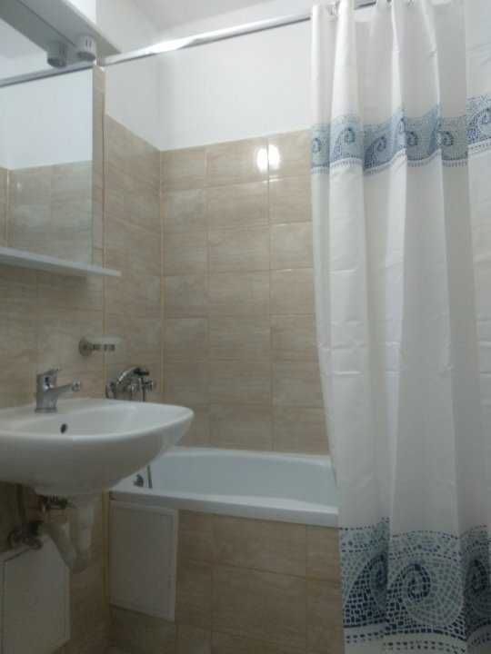 Apartament 2 Camere | Drumul Taberei | Zona Favorit